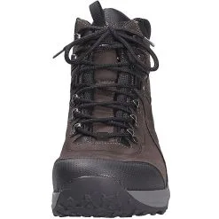 WALDLÄUFER Waldläufer Herren Comfort Schnürschuh Wanderstiefel - Braun -Outdoorschuhe Verkäufe 20948745 06