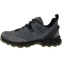 ECCO Exohike Outdoorschuhe Herren Outdoorschuhe - Grau