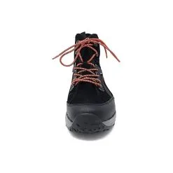WALDLÄUFER Outdoorschuhe - Schwarz -Outdoorschuhe Verkäufe 21383302 04