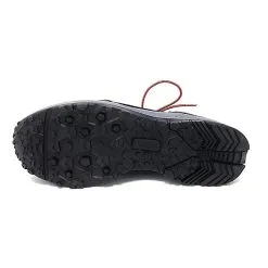 WALDLÄUFER Outdoorschuhe - Schwarz -Outdoorschuhe Verkäufe 21383302 05