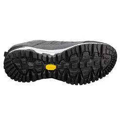 Brütting Outdoorschuh Mount Mills Wanderschuhe - Grau -Outdoorschuhe Verkäufe 21407219 06