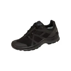 HAIX® Haix Wanderschuhe Haix Black Eagle Athletic 2.1 GTX - Schwarz
