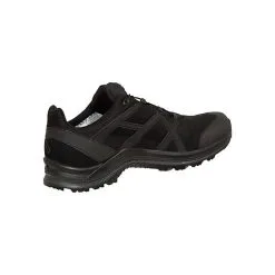 HAIX® Haix Wanderschuhe Haix Black Eagle Athletic 2.1 GTX - Schwarz 9 HAIX® Haix Wanderschuhe Haix Black Eagle Athletic 2.1 GTX - Schwarz -Outdoorschuhe Verkäufe 21407603 04