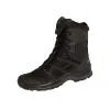 HAIX® Haix Wanderschuhe Haix Black Eagle Athletic 2.1 GTX - Schwarz