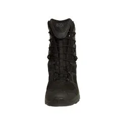 HAIX® Haix Wanderschuhe Haix Black Eagle Athletic 2.1 GTX - Schwarz -Outdoorschuhe Verkäufe 21407607 03