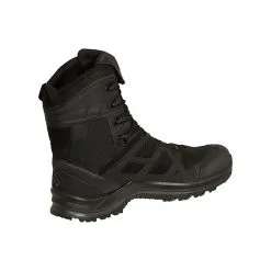 HAIX® Haix Wanderschuhe Haix Black Eagle Athletic 2.1 GTX - Schwarz -Outdoorschuhe Verkäufe 21407607 04