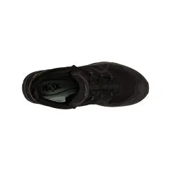 HAIX® Haix Wanderschuhe Haix Black Eagle Athletic 2.1 GTX - Schwarz -Outdoorschuhe Verkäufe 21407607 05