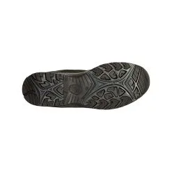 HAIX® Haix Wanderschuhe Haix Black Eagle Athletic 2.1 GTX - Schwarz -Outdoorschuhe Verkäufe 21407607 06