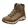 Brütting Outdoorstiefel Mount Kandu High Wanderschuhe - Braun