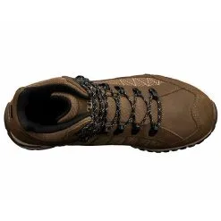 Brütting Outdoorstiefel Mount Kandu High Wanderschuhe - Braun -Outdoorschuhe Verkäufe 21531746 05