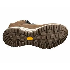 Brütting Outdoorstiefel Mount Kandu High Wanderschuhe - Braun -Outdoorschuhe Verkäufe 21531746 06