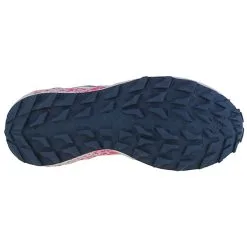 Asics Gel-trabuco Terra Trailrunningschuhe - Dunkelblau -Outdoorschuhe Verkäufe 21544764 04