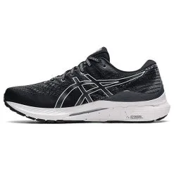 Asics Gel-kayano 28 Trailrunningschuhe