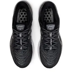 Asics Gel-kayano 28 Trailrunningschuhe -Outdoorschuhe Verkäufe 21545391 03