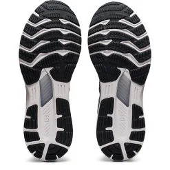 Asics Gel-kayano 28 Trailrunningschuhe -Outdoorschuhe Verkäufe 21545391 05