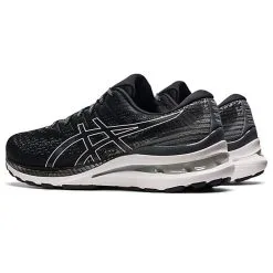 Asics Gel-kayano 28 Trailrunningschuhe -Outdoorschuhe Verkäufe 21545391 06