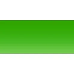 Asics Gel-trabuco 10 Trailrunningschuhe - Grün -Outdoorschuhe Verkäufe 21545691 09