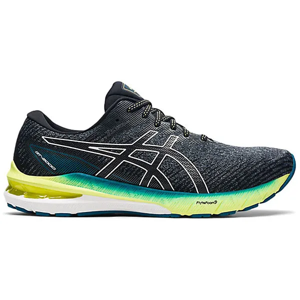 Asics Gt-2000 10 Laufschuhe 1 Asics Gt-2000 10 Laufschuhe
