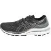 Asics Gel-kayano 28 Trailrunningschuhe