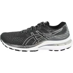 Asics Gel-kayano 28 Trailrunningschuhe