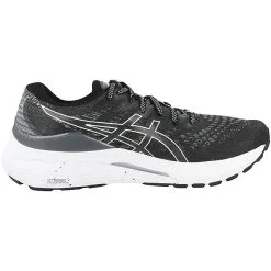 Asics Gel-kayano 28 Trailrunningschuhe -Outdoorschuhe Verkäufe 21546384 03