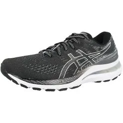 Asics Gel-kayano 28 Trailrunningschuhe -Outdoorschuhe Verkäufe 21546384 04