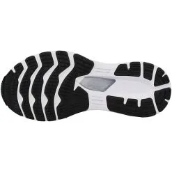 Asics Gel-kayano 28 Trailrunningschuhe -Outdoorschuhe Verkäufe 21546384 05