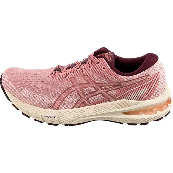 Asics Gt-2000 10 Laufschuhe 3 Asics Gt-2000 10 Laufschuhe – Bild 3