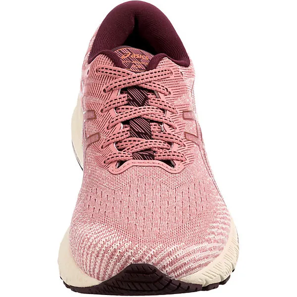 Asics Gt-2000 10 Laufschuhe 4 Asics Gt-2000 10 Laufschuhe – Bild 4