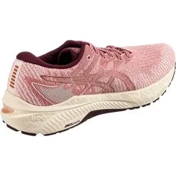 Asics Gt-2000 10 Laufschuhe 11 Asics Gt-2000 10 Laufschuhe -Outdoorschuhe Verkäufe 21546394 05