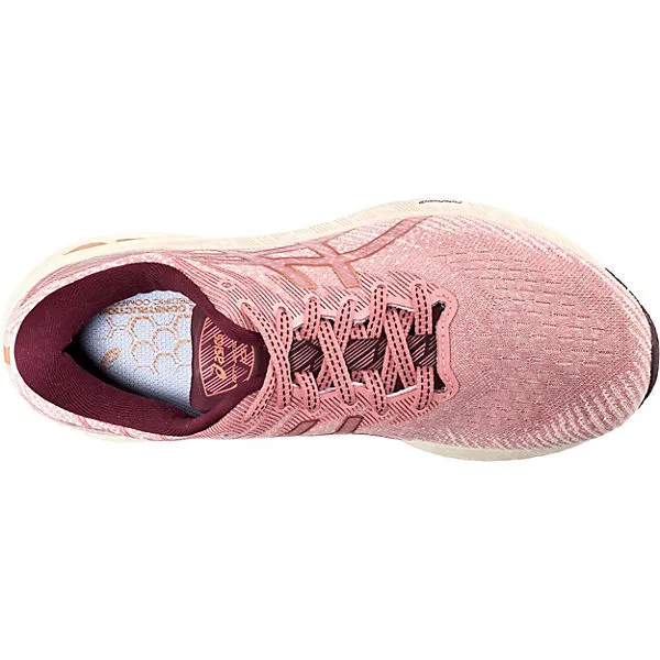 Asics Gt-2000 10 Laufschuhe 6 Asics Gt-2000 10 Laufschuhe – Bild 6