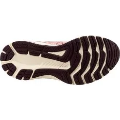 Asics Gt-2000 10 Laufschuhe 13 Asics Gt-2000 10 Laufschuhe -Outdoorschuhe Verkäufe 21546394 07