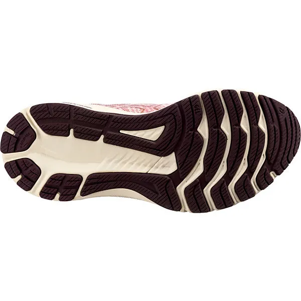 Asics Gt-2000 10 Laufschuhe 7 Asics Gt-2000 10 Laufschuhe – Bild 7