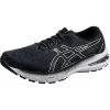 Asics Gt-2000 10 Laufschuhe
