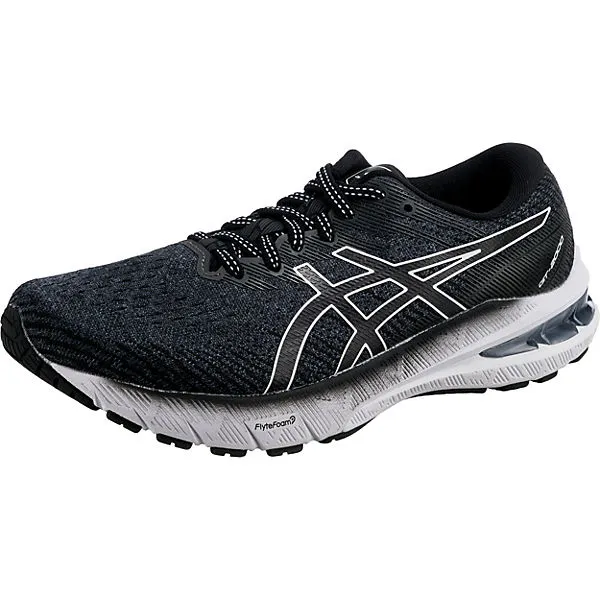 Asics Gt-2000 10 Laufschuhe 1 Asics Gt-2000 10 Laufschuhe