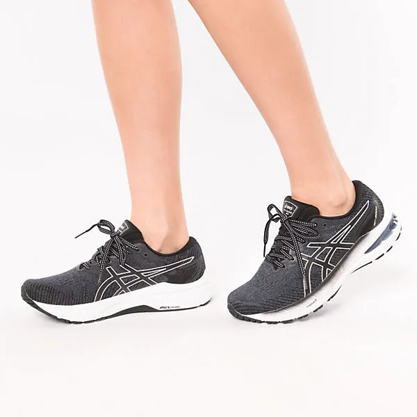 Asics Gt-2000 10 Laufschuhe 2 Asics Gt-2000 10 Laufschuhe – Bild 2