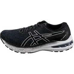 Asics Gt-2000 10 Laufschuhe 9 Asics Gt-2000 10 Laufschuhe -Outdoorschuhe Verkäufe 21546396 03