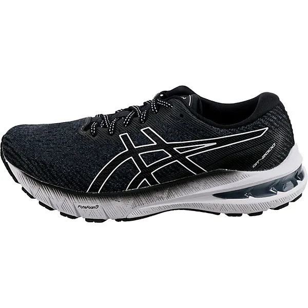 Asics Gt-2000 10 Laufschuhe 3 Asics Gt-2000 10 Laufschuhe – Bild 3