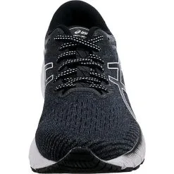 Asics Gt-2000 10 Laufschuhe 10 Asics Gt-2000 10 Laufschuhe -Outdoorschuhe Verkäufe 21546396 04