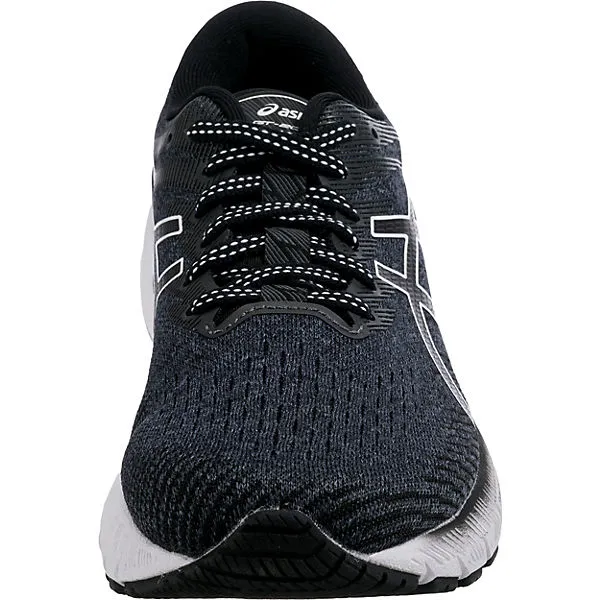 Asics Gt-2000 10 Laufschuhe 4 Asics Gt-2000 10 Laufschuhe – Bild 4