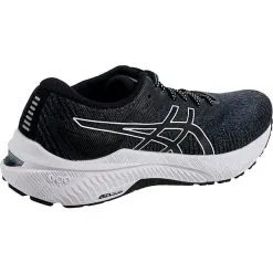 Asics Gt-2000 10 Laufschuhe 11 Asics Gt-2000 10 Laufschuhe -Outdoorschuhe Verkäufe 21546396 05