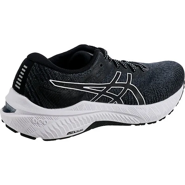 Asics Gt-2000 10 Laufschuhe 5 Asics Gt-2000 10 Laufschuhe – Bild 5