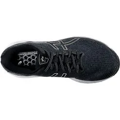 Asics Gt-2000 10 Laufschuhe 12 Asics Gt-2000 10 Laufschuhe -Outdoorschuhe Verkäufe 21546396 06