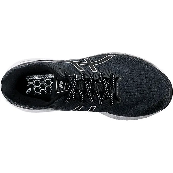 Asics Gt-2000 10 Laufschuhe 6 Asics Gt-2000 10 Laufschuhe – Bild 6