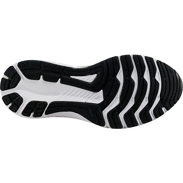 Asics Gt-2000 10 Laufschuhe 7 Asics Gt-2000 10 Laufschuhe – Bild 7