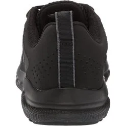 Under Armour Laufschuh Charged Assert Trailrunningschuhe - Schwarz 6 Under Armour Laufschuh Charged Assert Trailrunningschuhe - Schwarz -Outdoorschuhe Verkäufe 21555252 03