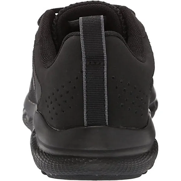 Under Armour Laufschuh Charged Assert Trailrunningschuhe - Schwarz 3 Under Armour Laufschuh Charged Assert Trailrunningschuhe - Schwarz – Bild 3