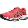 Asics Laufschuh Gt-1000 10 Trailrunningschuhe - Rot