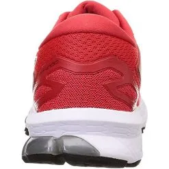 Asics Laufschuh Gt-1000 10 Trailrunningschuhe - Rot 7 Asics Laufschuh Gt-1000 10 Trailrunningschuhe - Rot -Outdoorschuhe Verkäufe 21556081 04
