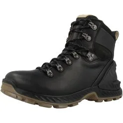ECCO Exohike W Outdoorschuhe Damen Outdoorschuhe -Outdoorschuhe Verkäufe 21590236 04